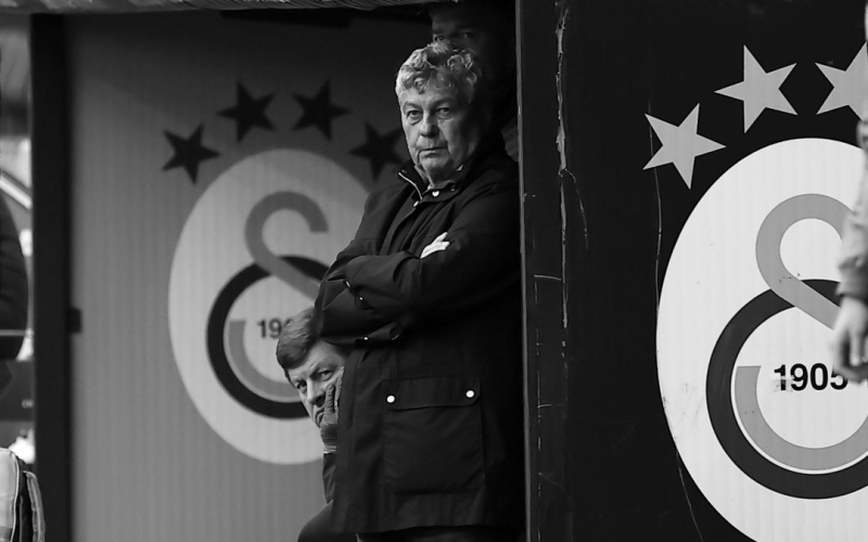EXCLUSIV | „Cel care a pus bazele echipei naționale turce a fost Lucescu”: Mircea Lucescu prin ochii jurnalistului Burak Ozdemir și al lui Hasan Șaș, fost jucător la Galata.