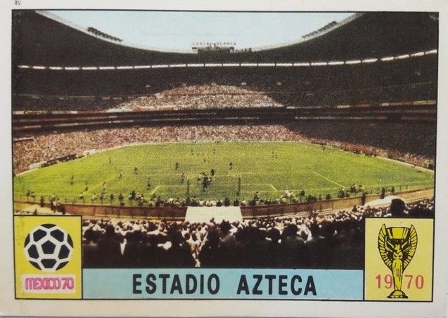 Legenda vie a templului Azteca (1)