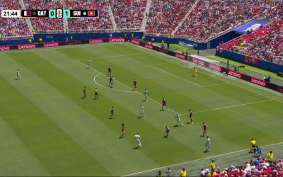 CE AM ÎNVĂŢAT DIN A TREIA ZI DE MONDIAL.