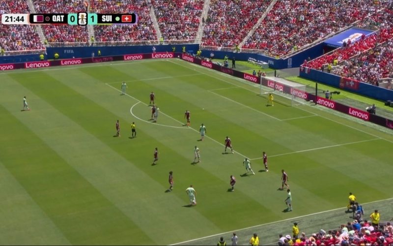 CE AM ÎNVĂŢAT DIN A TREIA ZI DE MONDIAL.